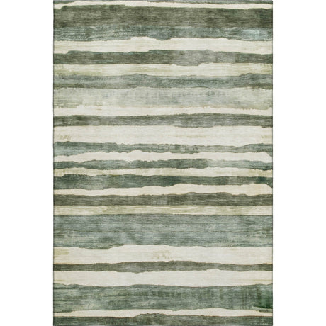Dalyn Neo NO16 Sage Rug main image