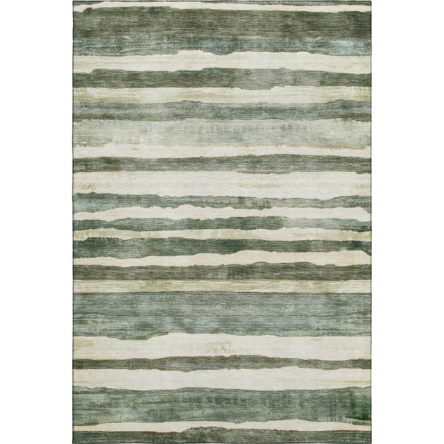Dalyn Neo NO16 Sage Rug main image