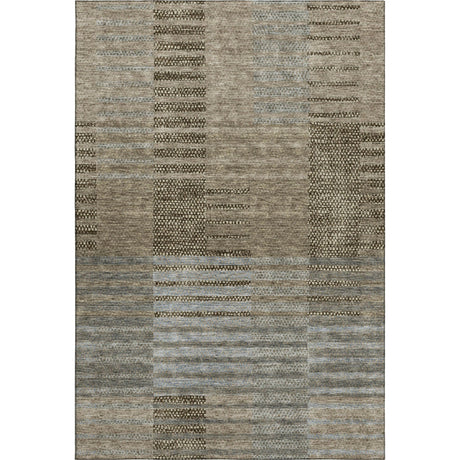 Dalyn Neo NO17 Taupe Rug main image