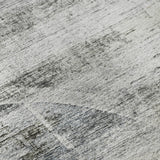 Dalyn Neo NO3 Silver Rug color swatch