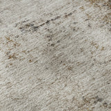 Dalyn Neo NO4 Putty Rug color swatch