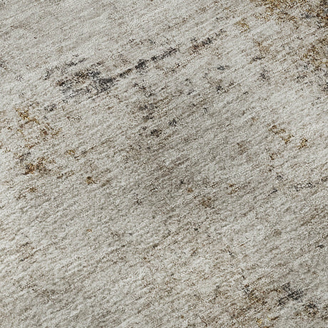Dalyn Neo NO4 Putty Rug color swatch