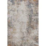 Dalyn Neo NO4 Putty Rug main image