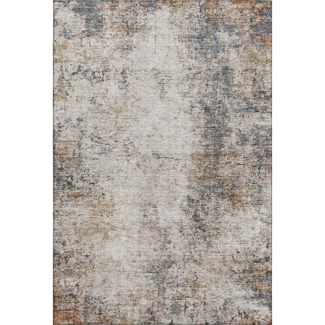 Dalyn Neo NO4 Putty Rug main image