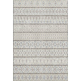 Dalyn Neo NO5 Ivory Rug main image