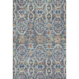 Dalyn Neo NO6 Denim Rug main image