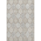 Dalyn Neo NO7 Linen Rug main image