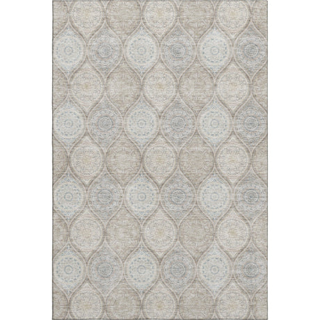 Dalyn Neo NO7 Linen Rug main image