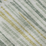 Dalyn Neo NO8 Sage Rug color swatch