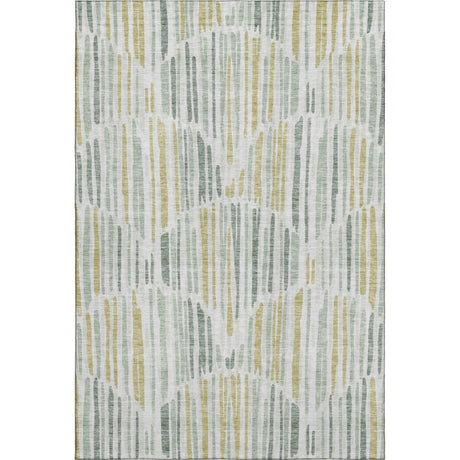 Dalyn Neo NO8 Sage Rug main image