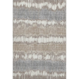 Dalyn Neo NO9 Taupe Rug main image