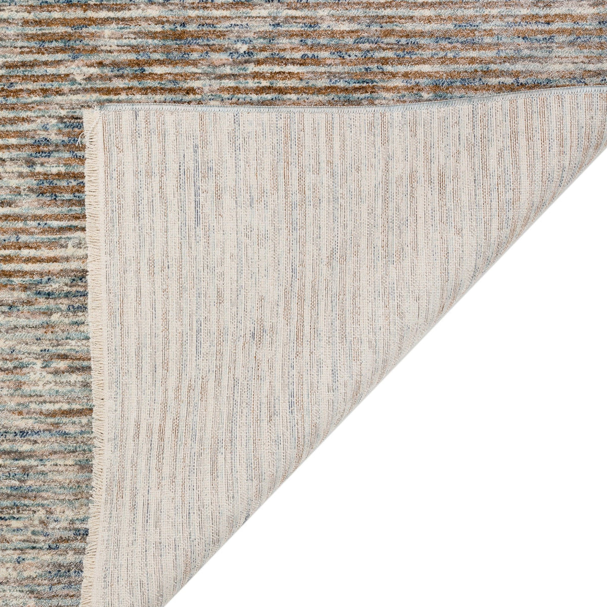 Dalyn Neola NA10 Machine Made Transitional Gray Rug