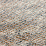 Dalyn Neola NA10 Machine Made Transitional Gray Rug