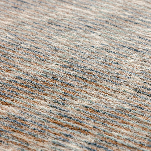 Dalyn Neola NA10 Machine Made Transitional Gray Rug