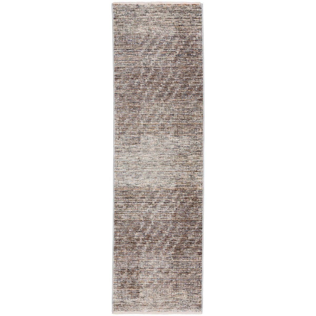 Dalyn Neola NA10 Machine Made Transitional Gray Rug
