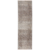 Dalyn Neola NA10 Machine Made Transitional Gray Rug