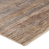Dalyn Neola NA2 Machine Made Transitional Brown Rug