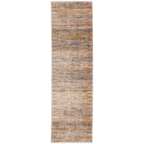 Dalyn Neola NA2 Machine Made Transitional Brown Rug