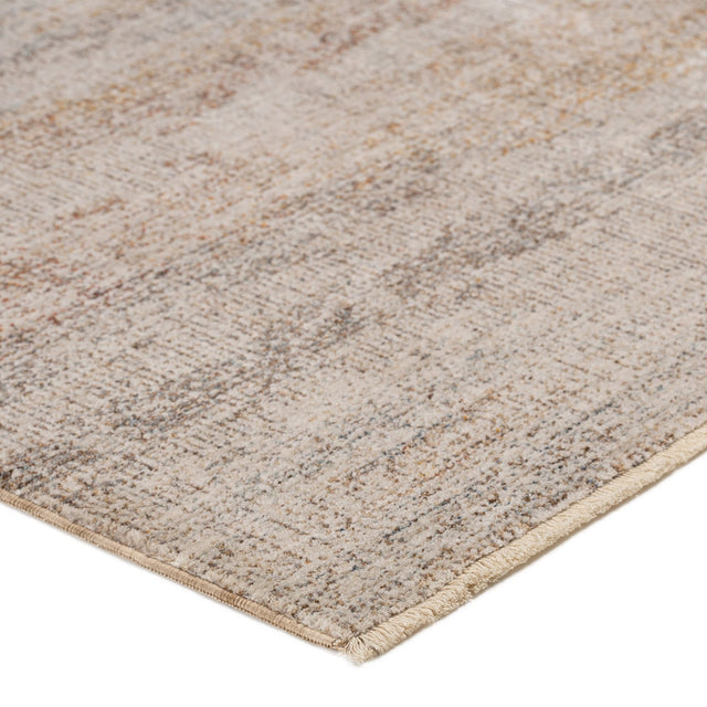 Dalyn Neola NA3 Machine Made Transitional Brown Rug
