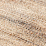 Dalyn Neola NA4 Machine Made Transitional Brown Rug