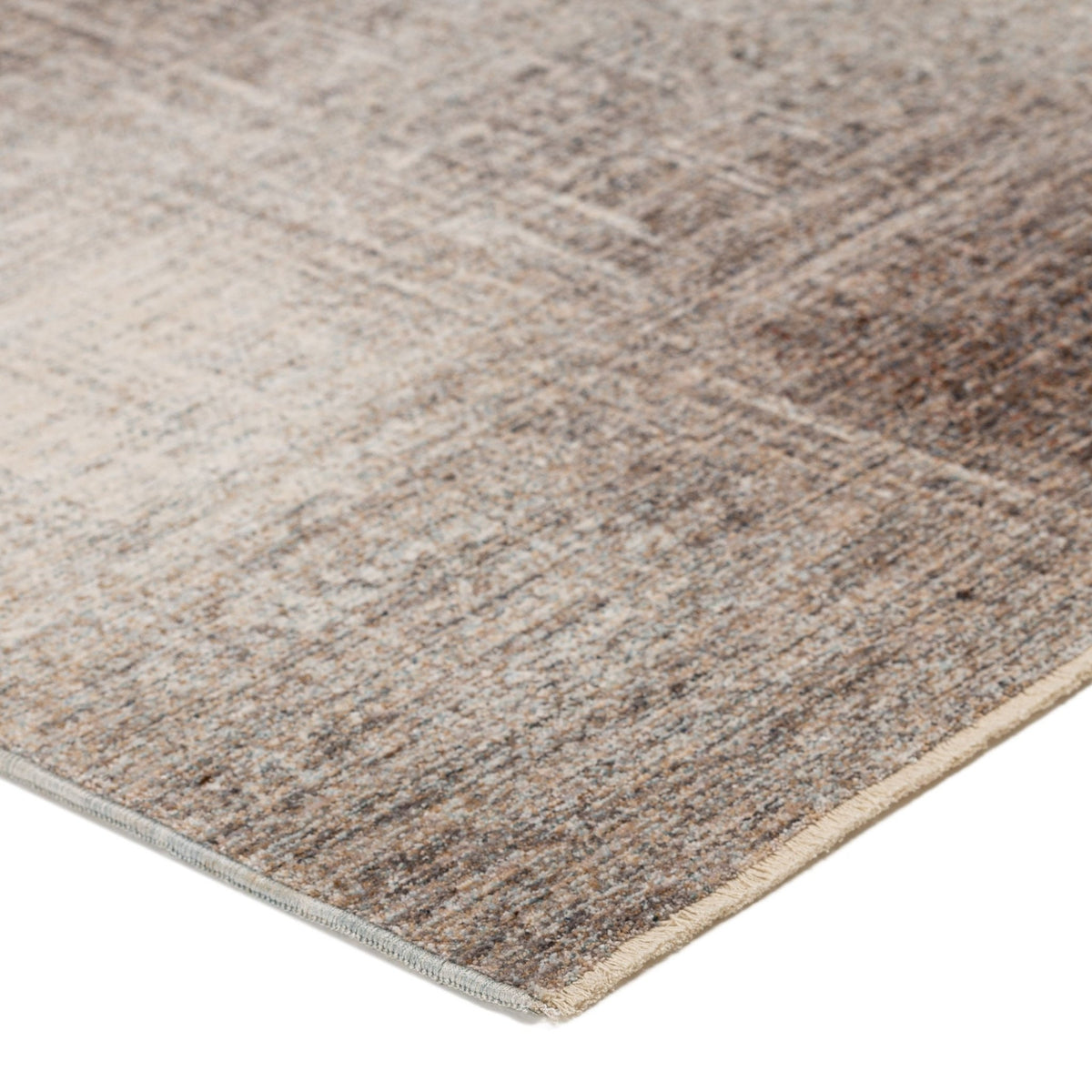 Dalyn Neola NA5 Machine Made Transitional Brown Rug