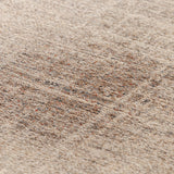 Dalyn Neola NA5 Machine Made Transitional Brown Rug