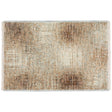 Dalyn Neola NA5 Machine Made Transitional Brown Rug