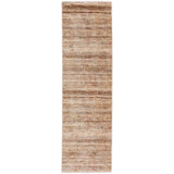 Dalyn Neola NA6 Machine Made Transitional Brown Rug