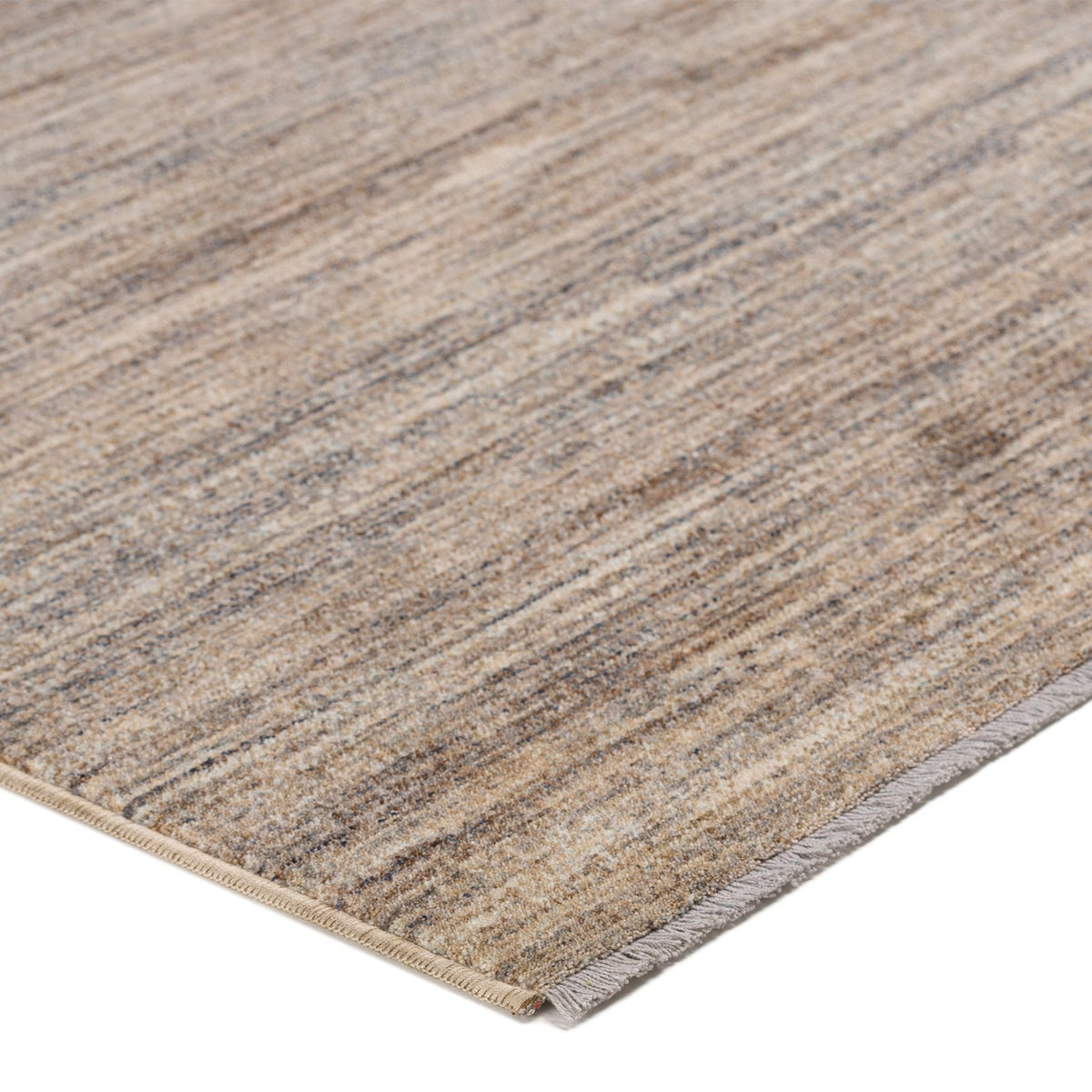 Dalyn Neola NA7 Machine Made Transitional Brown Rug