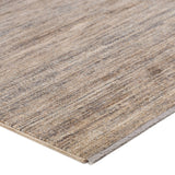 Dalyn Neola NA7 Machine Made Transitional Brown Rug