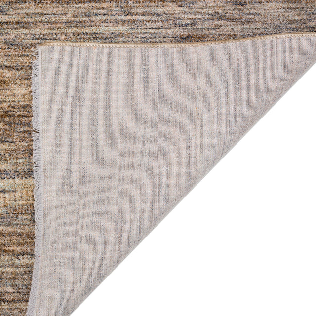 Dalyn Neola NA7 Machine Made Transitional Brown Rug