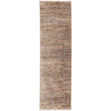 Dalyn Neola NA7 Machine Made Transitional Brown Rug