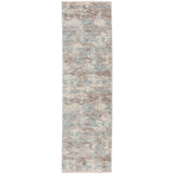 Dalyn Neola NA9 Machine Made Transitional Blue Rug