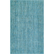 Dalyn Nepal Nl100 Denim Rug.
