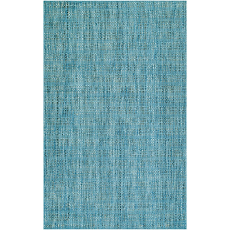 Dalyn Nepal Nl100 Denim Rug.
