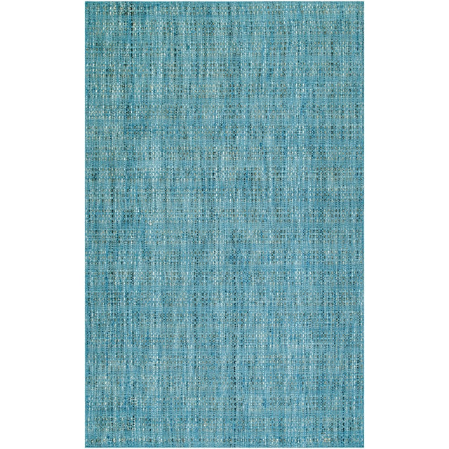 Dalyn Nepal Nl100 Denim Rug.