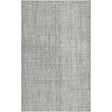 Dalyn Nepal Nl100 Grey Rug.