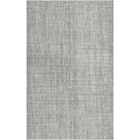 Dalyn Nepal Nl100 Grey Rug.