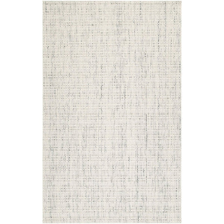 Dalyn Nepal Nl100 Ivory Rug.