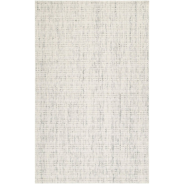 Dalyn Nepal Nl100 Ivory Rug.