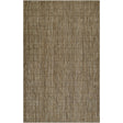 Dalyn Nepal Nl100 Mocha Rug.