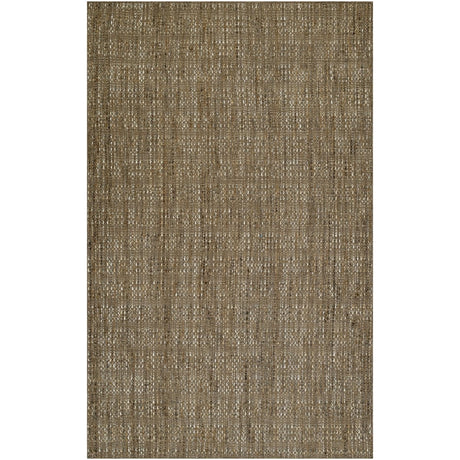Dalyn Nepal Nl100 Mocha Rug.