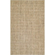 Dalyn Nepal Nl100 Sand Rug.