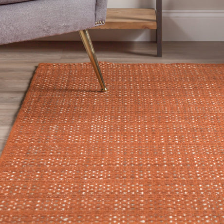 Dalyn Nepal Nl100 Spice Rug.