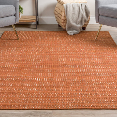 Dalyn Nepal Nl100 Spice Rug.
