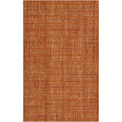 Dalyn Nepal Nl100 Spice Rug.
