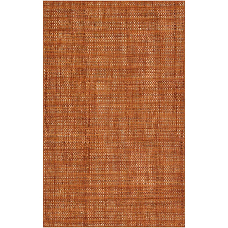 Dalyn Nepal Nl100 Spice Rug.