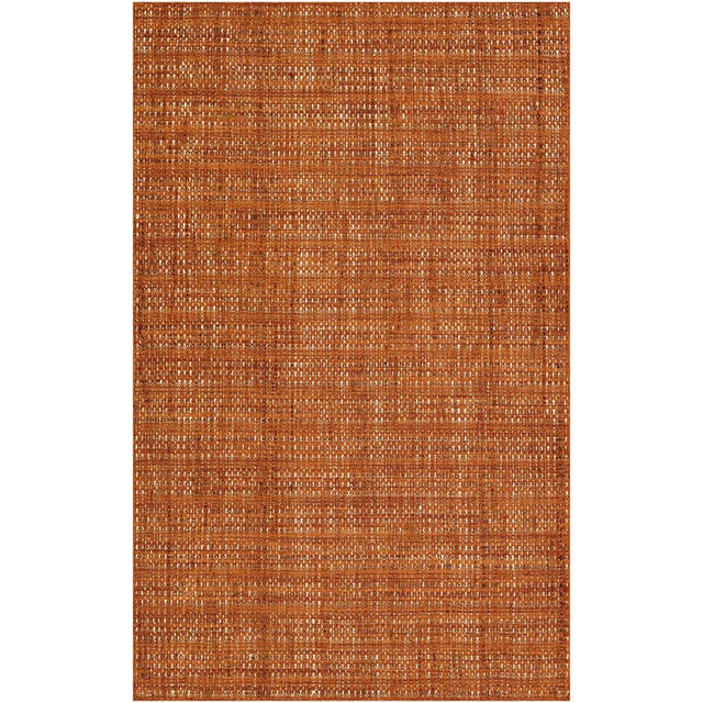 Dalyn Nepal Nl100 Spice Rug.