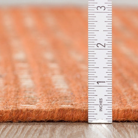 Dalyn Nepal Nl100 Spice Rug.