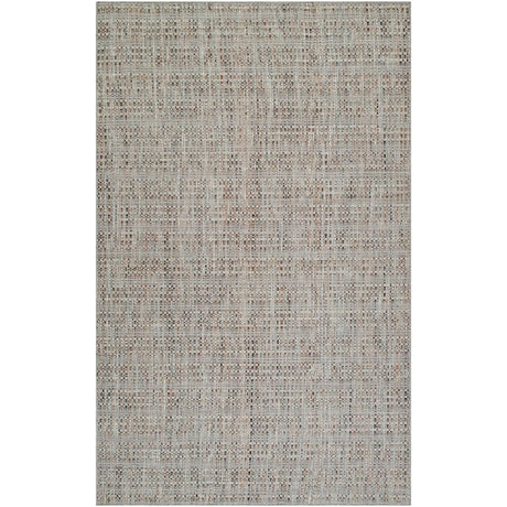 Dalyn Nepal Nl100 Taupe Rug.
